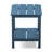 Kalama End Table-1620926763