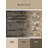 Ancient Whisper Indoor And Outdoor Area Rug-1803508128