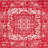 Oriental Indoor Rug-302176814