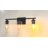 Quitterie Vanity Light-1710811914-1729228785-1729228795