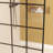 Framed Glass Shower Screen For Bathroom