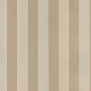 Silk Impressions Striped Roll