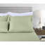 Ensemble de draps 100% coton égyptien 400 fils Threadmill-1128051564-1128051574