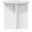Plant Stand - Set of 2-78815720