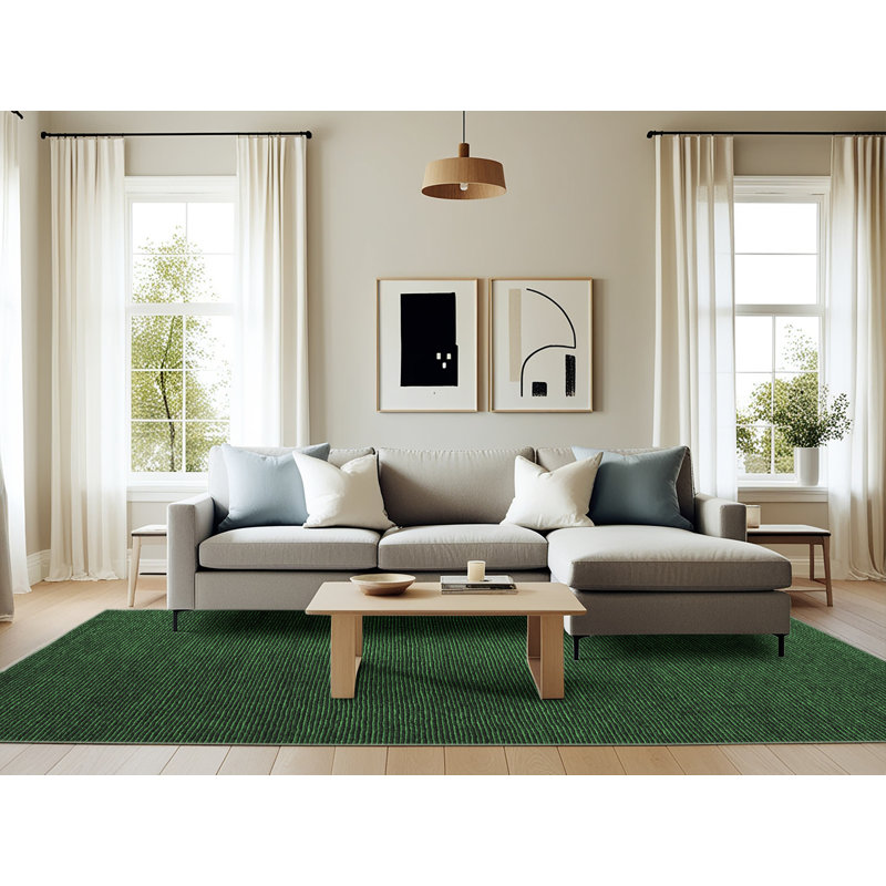 Indoor Rug
