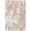 Tapis abstrait lavable à la machine Bayside 128 Performance-1478726756