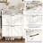 Shoe Storage Cabinet-1385930046