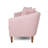 3-SEATER SOFA