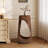 Eulla Side Table, Accent Table, Living Room Side Table, Wood Side Table-852995553-863090393