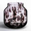 Vase de table Goldia-1509277352-1509277354