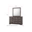 Meuble en bois 1Pc-1518934169