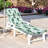  Coussin de patio pour l'extérieur 3 po-979545618