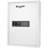 100 Keys Key Cabinet, Digital Keypad Wall Safe-1027907125