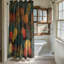 Rideau de douche Ingmar-881698844