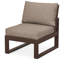 Fauteuil modulaire Edge-66703434-66703435