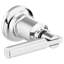 Invari® Two-Handle Wall Mount Tub Filler-60131059-60131052