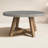 Isabela Round Outdoor Dining Table-1125172520