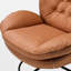 Méridienne moderne pivotante-974291048