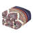 Evonne 6 Piece Comforter Set-108432713