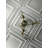Marelle 4 - Light Dimmable Sputnik Modern Linear Chandelier-326769070