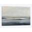 Land and Sky IV par Jake Messina - Toile tendue avec châssis sur toile tendue-33359282-72403463-72403458
