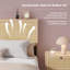 Boho Natural Rattan Bedroom Set-1384053789-1404252190