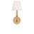 Wetherell 13 Sconce-125544845