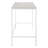 Slas Writing Desk-828983805