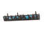Éclairage pour meuble-lavabo 36 po-1433666195-1433666203-1433666190