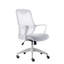 Mesh Office Chair-310394216