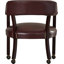 Fauteuil de 25,25 po Hannibal-31645864-31645866
