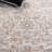 Kendal Performance Oriental Indoor Rug-114299228