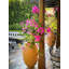 The Mediterranean Collection Handmade Pot Planter-27790013