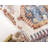 Ulla Oriental Indoor Rug-61945768