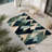 Twilight Valley Indoor And Outdoor Area Rug-1212602517