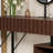 Arthen Vanity-2140984237