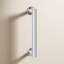 Purist® Grab Bar-1599986323-1511644564