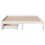 Storage Bed-757349919-757349893