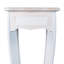 Algertha Plant Stand