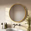 Miroir mural Bali-427832902-427832903