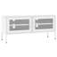 Caleyah Unfinished TV Stand for TVs up to 43"-1021918479