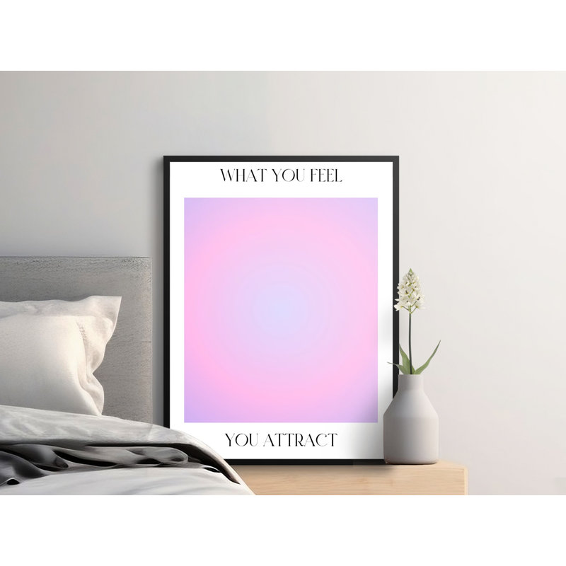 Shirly No Frame Print, 16x20