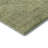 Premium Machine Washable Prisco Aloe Rug-529989460