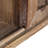 Dayanah Accent Cabinet-2145698091