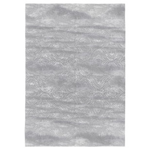 Solid Colour Area Rug