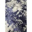 Marble Area Rug-603266851