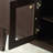 Billiter Sideboard