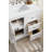 Kewstoke 36'' W Single Vanity-1881556028-2012562852-1953942669