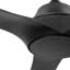 Ventilateur de plafond Mule Max Breeze-1693713022