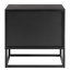 SANGKO Bedside table-715051653